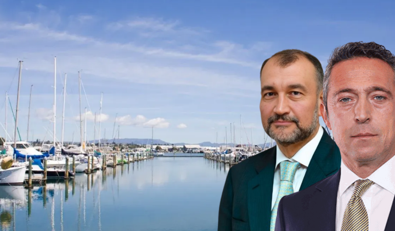 ulker-satti-koc-havada-kapti-milyonlarca-dolarlik-satis-gerceklesti-vaw2