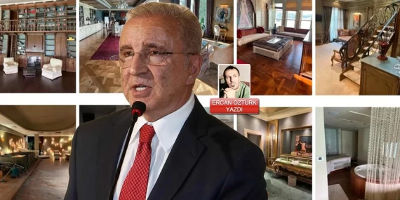 unal-aysalin-komurlugu-icradan-satista-iste-istenen-rakam-wwo2