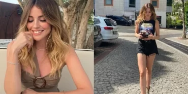 unlu-oyuncu-ezgi-eyupoglu-gozaltina-alindi-lklw