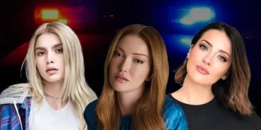 unlulere-uyusturucu-operasyonu-aleyna-tilki-danla-bilic-ve-irem-sak-gozaltinda-1756431-20251218081842-20251218081842