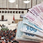 ust-duzey-kamu-yoneticilerine-ek-30-bin-tl-zam-iptal-edildi-1764917058-262_small
