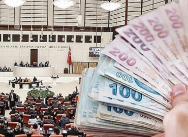 ust-duzey-kamu-yoneticilerine-ek-30-bin-tl-zam-iptal-edildi-1764917058-262_small