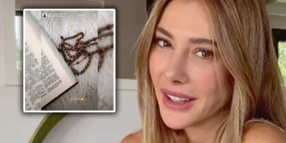 yakalama-karari-cikartilan-seyma-subasidan-el-hafiz-paylasimi