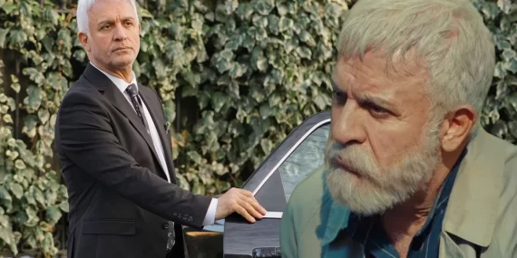 yasak-elmanin-halit-argunu-talat-bulutun-zor-anlari-kameralara-yansidi-yuruyemiyor-jccg