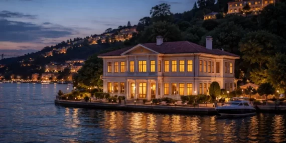 yeni-proje-20251218t132816568png-2-cqs9-c-k-j0er-br-c-r-346w